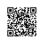 C1353PLBG3-M441 QRCode