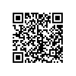 C13556_BRIDGET-M-UNI QRCode