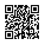 C13602_EMY-S QRCode