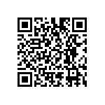 C13687_STRADA-SQ-T3 QRCode