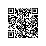 C13708_PF-SOCKET-VERO10 QRCode