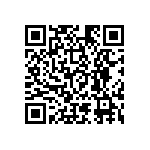 C13805_STRADA-2X2-T4 QRCode