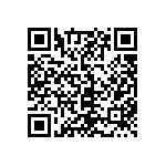 C13866_STRADA-SQ-CY QRCode