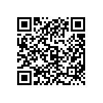 C13869_VANESSA-B-S QRCode