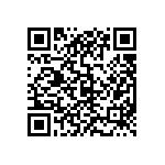 C13870_VANESSA-B-W QRCode