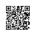 C13898_BLONDIE-A QRCode