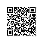 C13974_NIS83-MX-4-WW QRCode