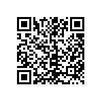 C14020_STRADA-SQ-ME QRCode