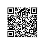 C14054_MELODY-4-M2 QRCode