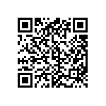 C14156_ANNA-40-4-W QRCode