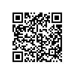 C14159_ANNA-40-3-W QRCode