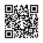 C1415KJL QRCode