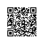 C14161_TATIANA-1X4-B QRCode