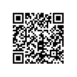 C14164_STRADA-2X2-ME-WIDE1 QRCode