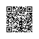 C14165_STRADA-2X2-ME-WIDE2 QRCode