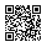 C14220RJL QRCode