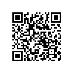 C14274_SHELLY-T-6X1-WAS QRCode