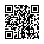 C1435ALMAA QRCode