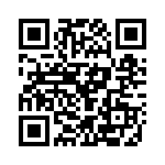 C143K3JL QRCode