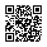 C1447KJL QRCode