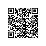 C14502_STRADELLA-T2 QRCode