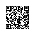 C14515_STRADA-2X2-ME QRCode