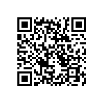 C14530_FLORENCE-1R-Z2T25 QRCode