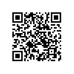 C14537_IDA16-M QRCode