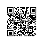 C146-10A004-100-13 QRCode