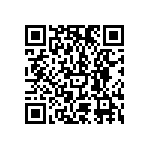 C146-10A004-500-15 QRCode