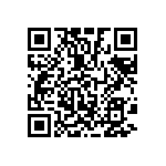 C146-10A007-000-2 QRCode