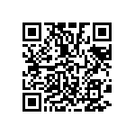 C146-10A007-500-2 QRCode