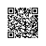 C146-10A010-002-4 QRCode