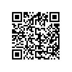 C146-10A010-500-10 QRCode