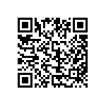 C146-10A016-002-3 QRCode