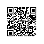 C146-10A016-104-4 QRCode