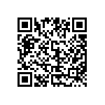 C146-10A016-500-1 QRCode