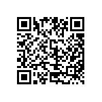 C146-10A024-004-1 QRCode