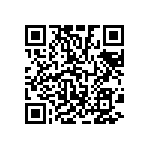 C146-10A024-005-1 QRCode