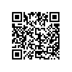 C146-10A024-500-1 QRCode