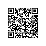 C146-10A057-801-6 QRCode