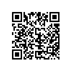 C146-10B006-810-1 QRCode