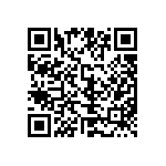 C146-10B008-000-2 QRCode