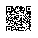 C146-10B010-002-4 QRCode