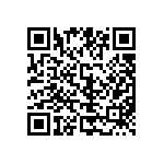 C146-10B010-102-1 QRCode