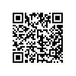 C146-10B015-009-2 QRCode