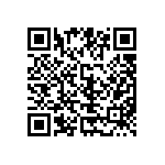 C146-10B016-104-1 QRCode