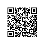 C146-10B016-500-1 QRCode