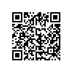 C146-10B017-500-15 QRCode