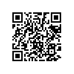 C146-10B020-500-15 QRCode